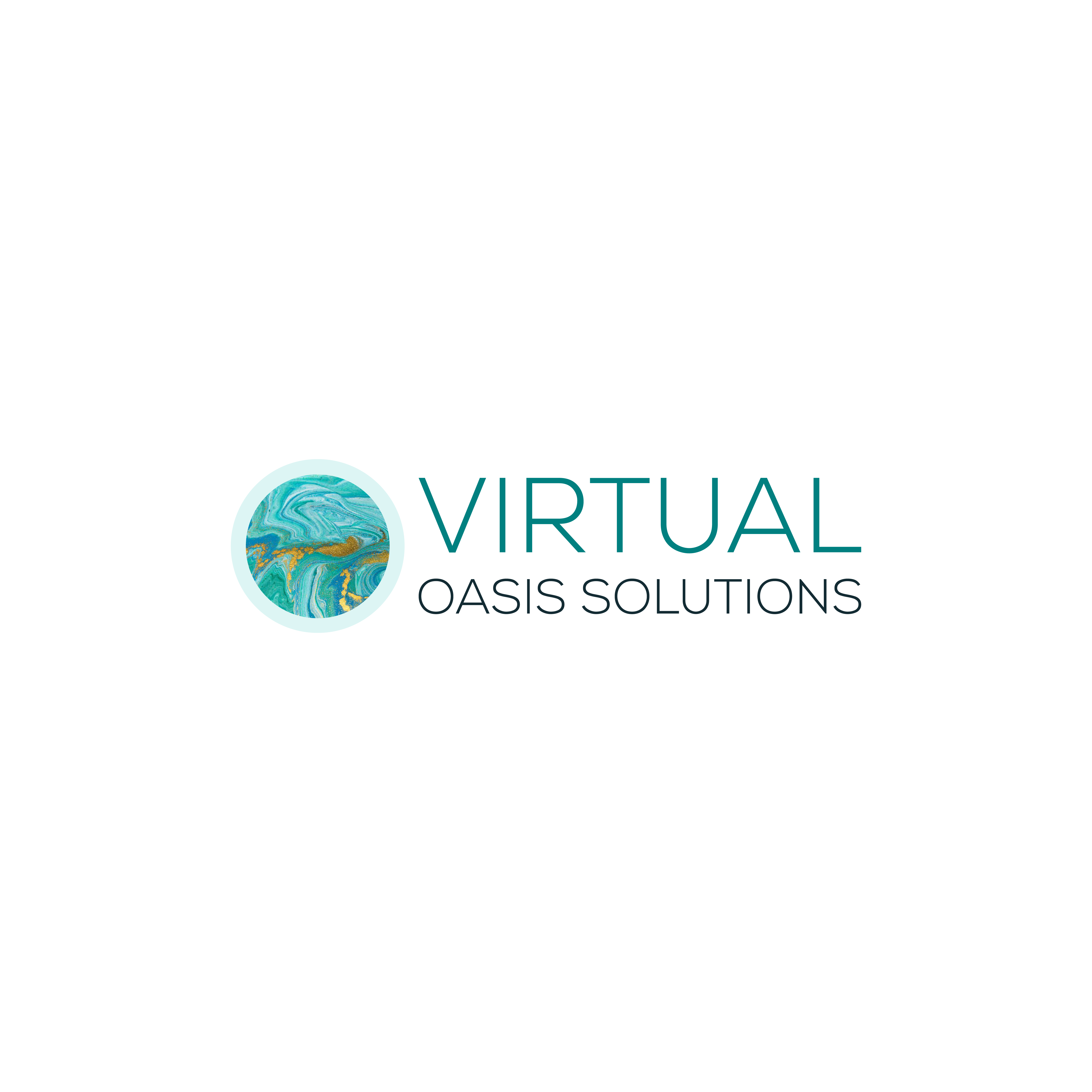 Virtual Oasis Solutions, LLC